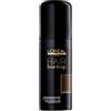 L'Oréal Professionnel Hair Touch Up 75 ml