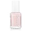 Essie Nails Nails 13,5 ml