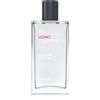 Collistar Uomo Acqua Attiva 100 ml