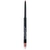 MAYBELLINE NEW YORK Color Sensational Shaping Lip Liner 1.2 g