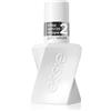 Essie Gel by essie Gel by essie 13.5 ml
