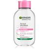 Garnier Skin Active Skin Active 100 ml