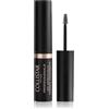 Collistar Professional Brow Gel Clear 6 ml