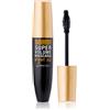 bellaoggi BOMB! Volume Mascara 16 ml