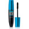 bellaoggi BOMB! Volume Mascara Waterproof 15,5 ml