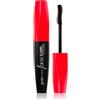 bellaoggi Focus Lashes Volume Mascara 14,5 ml