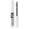 bellaoggi I Brow Fix I Brow Fix 7 ml