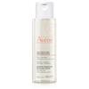 Avène Eau Micellare 100 ml