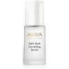 Ahava Even Tone 30 ml