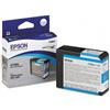 Epson CARTUCCIA ORIGINALE EPSON STYLUS Pro 3800 C13T580200 T5802 CIANO
