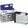 Epson CARTUCCIA ORIGINALE EPSON STYLUS Pro 3800 C13T580500 T5805 FOTO CIANO