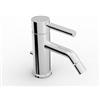 Zazzeri Miscelatore Bidet Da-Da 7 Mono - Finitura : Cromo