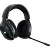 Predator Galea 550 Cuffie Gaming