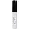 COSMONDIAL GmbH & CO. KG Natural Eyeshadow Base Benecos 2,5ml