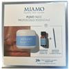 MEDSPA Srl MIAMO KIT PUNTI NERI