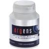 Wellness Lab KIRON ARGENS 100 COMPRESSE