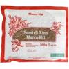Marco Viti Farmaceutici Semi Di Lino 200 G