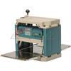 Makita 2012NB Pialla a spessore