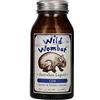 Blue Wombat Spirits Wild Wombat Australian Legend
