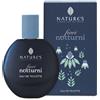 nature_s | Nature's NATURE'S Fiori Notturni Eau de Toilette - Risparmia il 10% con codice: biosline0726 50 ml