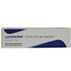 Farmigea Lacrinorm Gel Oftalmico Occhi Secchi 10g