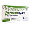 Ozogin Hydra 30 Grammi