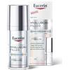 Eucerin Hyaluron Filler Eaa Hf Siero Viso Epigenetico 30ml