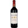 Chateau Bellevue La Ferrière Côtes de Bordeaux Rouge Chateau Bellevue La Ferrière 2022 0,75 l