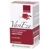 FARMADERBE Srl NUTRA VARI EZE 60TAV 61,9G