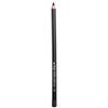 COSMETICA Srl DIEGO DALLA PALMA MATITA OCCHI 03 GRIGIO