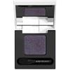 COSMETICA Srl DDP EYE SHADOW SATIN PEARL 110