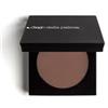 COSMETICA Srl DDP POLVERE COMP.X OCCHI OPACA 158
