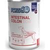 SANYPET SpA Intestinal Colon Dog Forza10 390g
