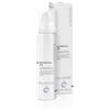 SIFARMA SPA DIV. CANOVA RIVESCAL DS MOUSSE CANOVA100ML