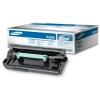 Originale HP SV162A MLT-R309