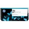 Originale HP P2V82A 746