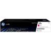 Originale HP W2073A 117A