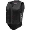 Swing Paraschiena protettivo flessibile P07 Swing per adulti