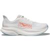 Hoka One One Mach 6 - Donna