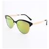 Paul Tom Occhiali da Sole Paul Tom New York VS249 C4