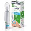 Dermovitamina Verruche Cryo 38ml