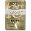 Natur Unique Ialucollagen Occhi/Naso-Labiali