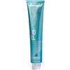 Fanola Cambiamento-di-colore Tinte-per-capelli-e-riflessantiHair Color No. 5,46 Castano chiaro rame rosso 100 ml (51,20 € / 1 l)