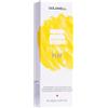 Goldwell Elumen PlaySemi Permanent Hair Color Oxidant-Free @Yellow 120 ml (176,92 € / 1 l)