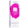 Goldwell Elumen PlaySemi Permanent Hair Color Oxidant-Free Pastel Coral 120 ml (301,75 € / 1 l)