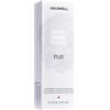 Goldwell Elumen PlaySemi Permanent Hair Color Oxidant-Free Clear 120 ml (193,08 € / 1 l)