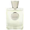 Giardino Benessere Profumi unisex Classic Collection Back To MuskEau de Parfum Spray 100 ml (1.060,00 € / 1 l)