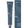 INDOLA Tinta professionale PCC NaturalColore permanente per capelli 4,0 Marrone medio 60 ml (229,17 € / 1 l)