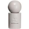 Courrèges Profumi unisex Seconde Peau Eau de Parfum Spray 50 ml (1.376,00 € / 1 l)