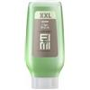 Wella EIMI Texture Sculpt Force Flubber Gel 250 ml (59,28 € / 1 l)